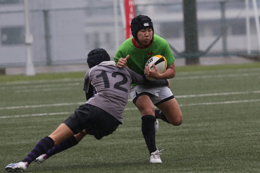 http://kokura-rugby.sakura.ne.jp/2014.11.30-60.JPG