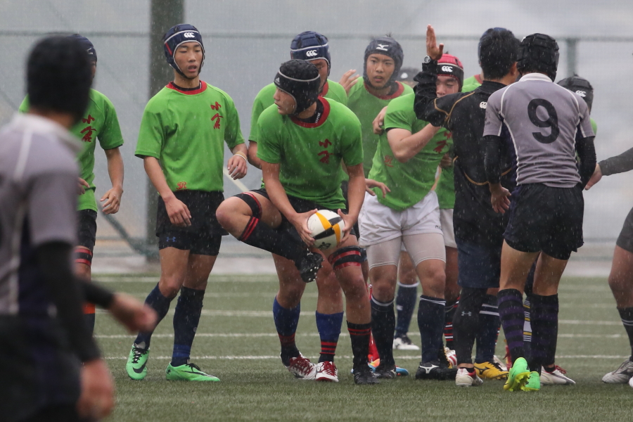 http://kokura-rugby.sakura.ne.jp/2014.11.30-62.JPG
