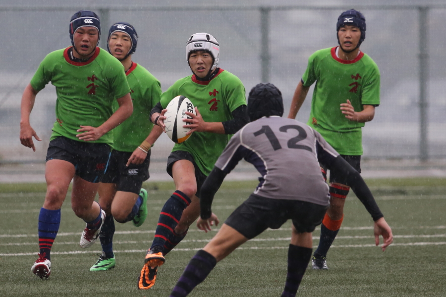 http://kokura-rugby.sakura.ne.jp/2014.11.30-63.JPG