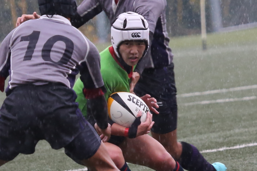 http://kokura-rugby.sakura.ne.jp/2014.11.30-67.JPG