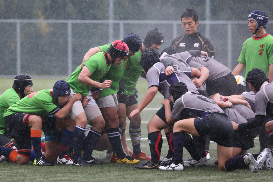 http://kokura-rugby.sakura.ne.jp/2014.11.30-68.JPG
