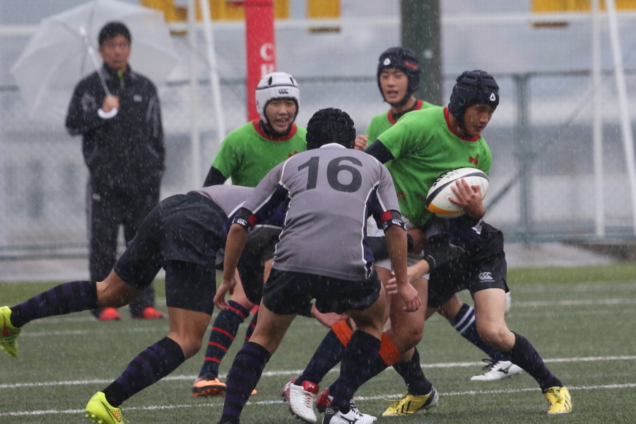 http://kokura-rugby.sakura.ne.jp/2014.11.30-69.JPG