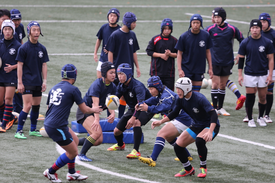 http://kokura-rugby.sakura.ne.jp/2014.11.30-7.JPG