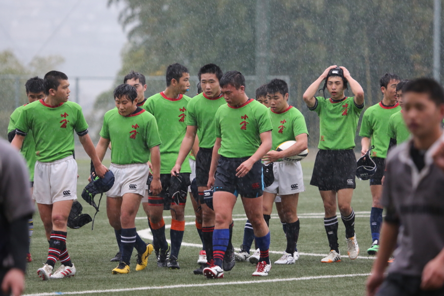 http://kokura-rugby.sakura.ne.jp/2014.11.30-70.JPG