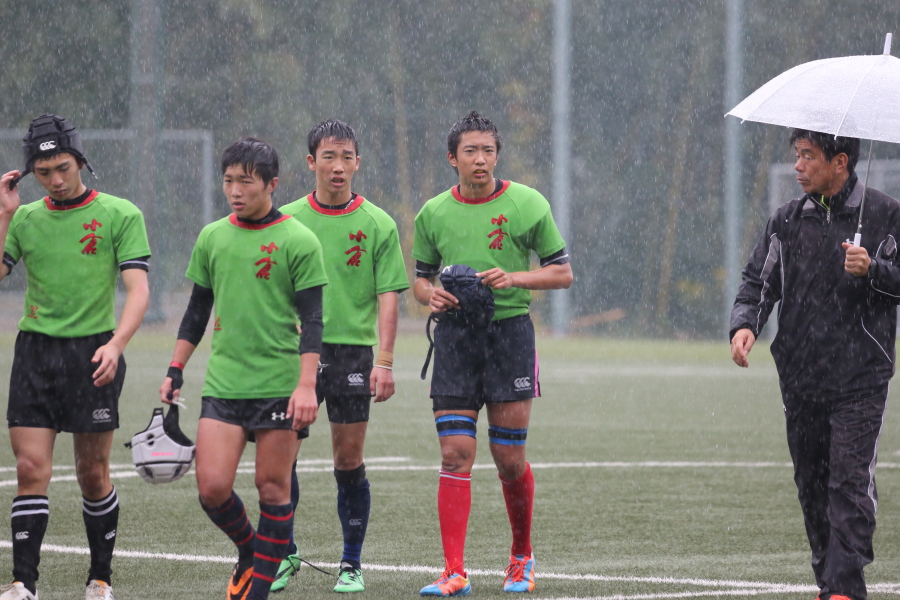 http://kokura-rugby.sakura.ne.jp/2014.11.30-71.JPG