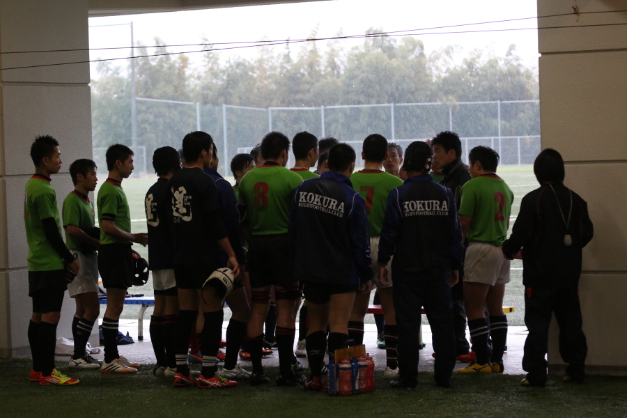 http://kokura-rugby.sakura.ne.jp/2014.11.30-72.JPG