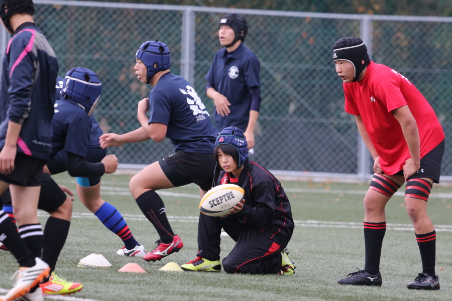http://kokura-rugby.sakura.ne.jp/2014.11.30-8.JPG