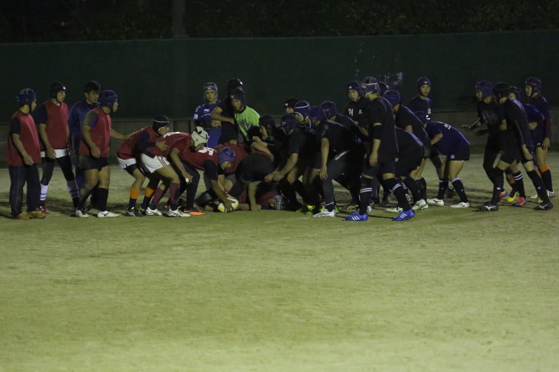 http://kokura-rugby.sakura.ne.jp/2014.11.6-11.JPG