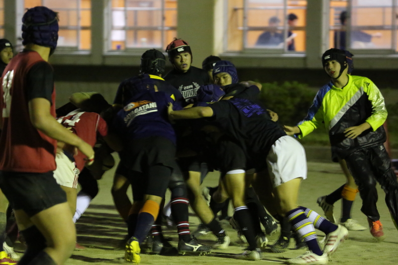 http://kokura-rugby.sakura.ne.jp/2014.11.6-12.JPG