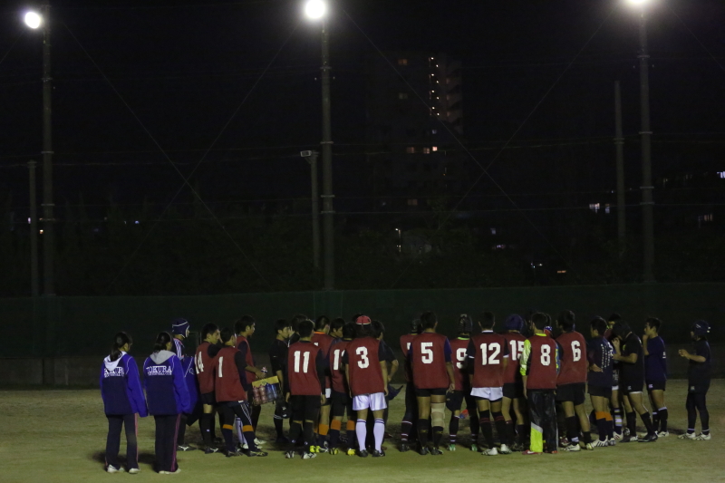 http://kokura-rugby.sakura.ne.jp/2014.11.6-15.JPG