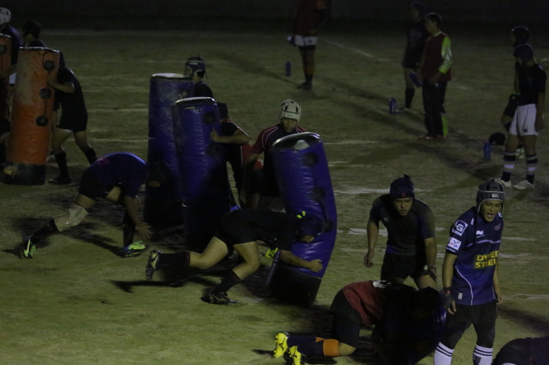 http://kokura-rugby.sakura.ne.jp/2014.11.6-17.JPG