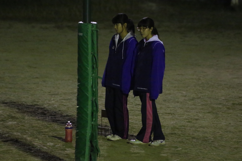 http://kokura-rugby.sakura.ne.jp/2014.11.6-18.JPG