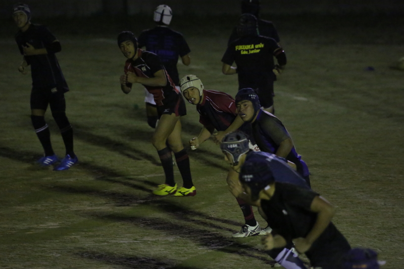 http://kokura-rugby.sakura.ne.jp/2014.11.6-19.JPG