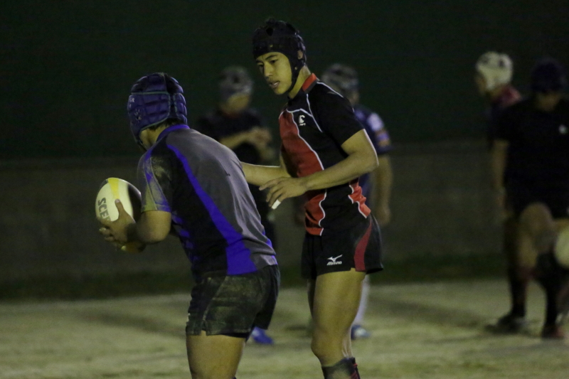 http://kokura-rugby.sakura.ne.jp/2014.11.6-2.JPG