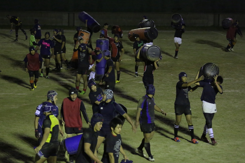 http://kokura-rugby.sakura.ne.jp/2014.11.6-21.JPG