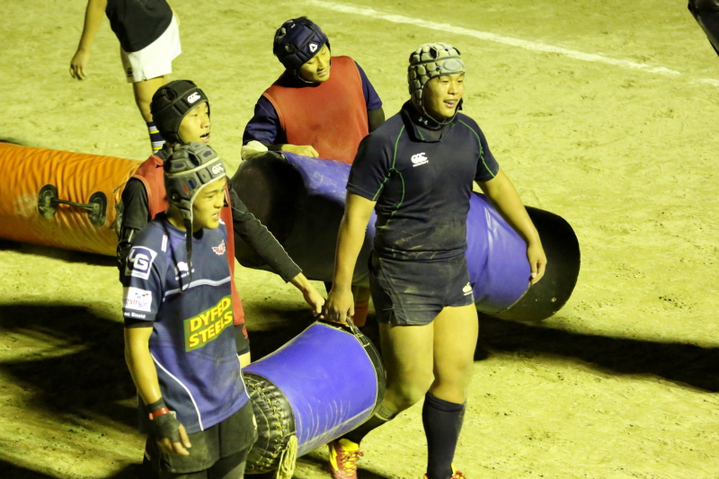http://kokura-rugby.sakura.ne.jp/2014.11.6-23.JPG
