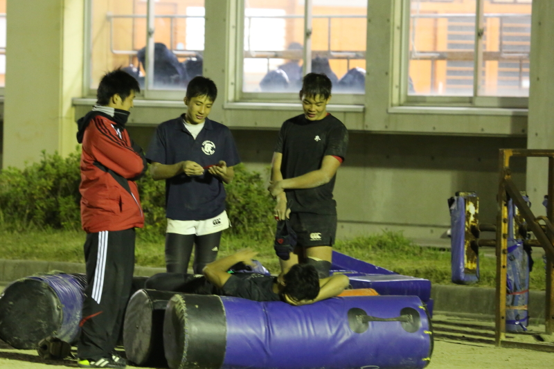 http://kokura-rugby.sakura.ne.jp/2014.11.6-25.JPG