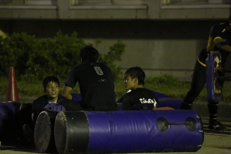 http://kokura-rugby.sakura.ne.jp/2014.11.6-26.JPG