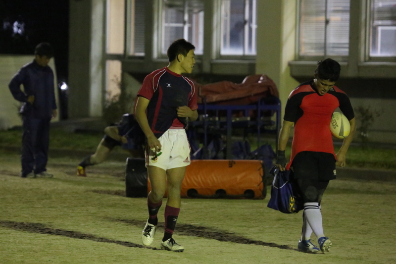 http://kokura-rugby.sakura.ne.jp/2014.11.6-27.JPG