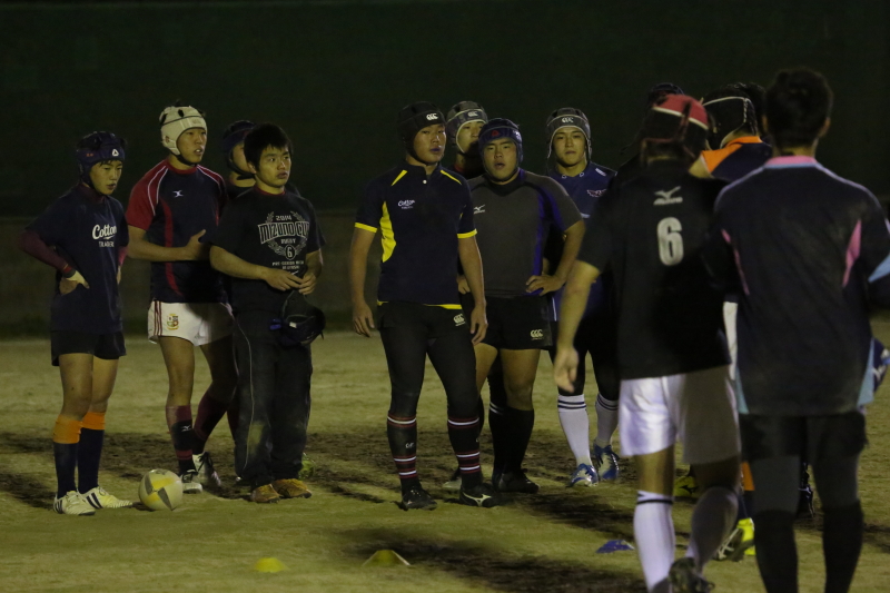 http://kokura-rugby.sakura.ne.jp/2014.11.6-3.JPG