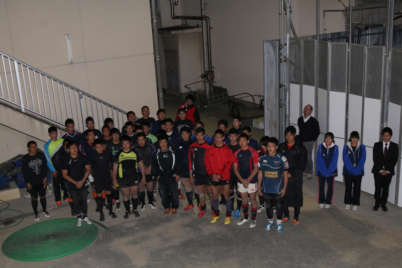 http://kokura-rugby.sakura.ne.jp/2014.11.6-35.JPG