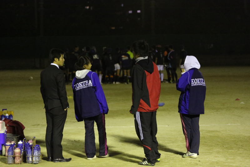 http://kokura-rugby.sakura.ne.jp/2014.11.6-4.JPG