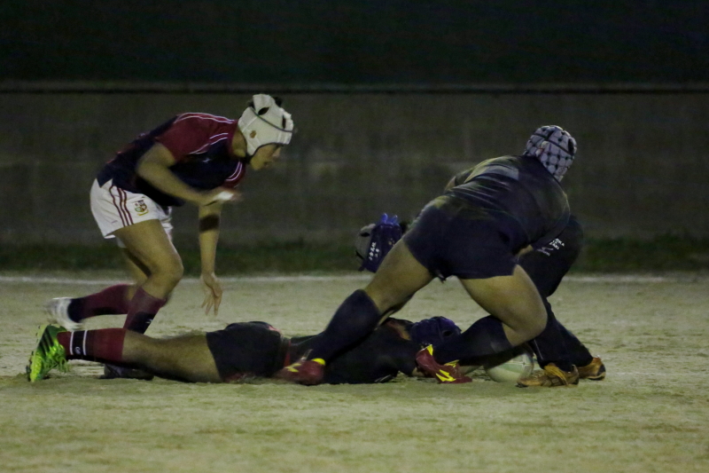 http://kokura-rugby.sakura.ne.jp/2014.11.6-5.JPG