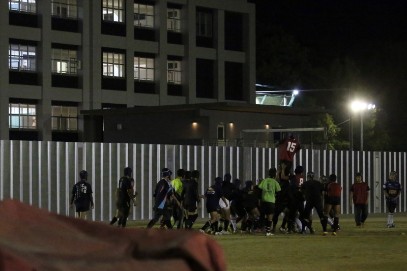 http://kokura-rugby.sakura.ne.jp/2014.11.6-7.JPG