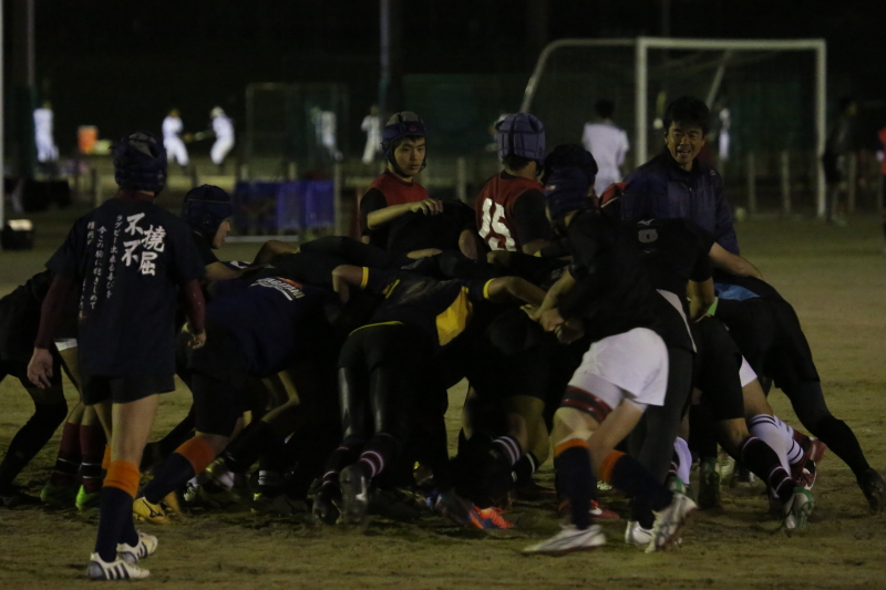 http://kokura-rugby.sakura.ne.jp/2014.11.6-8.JPG