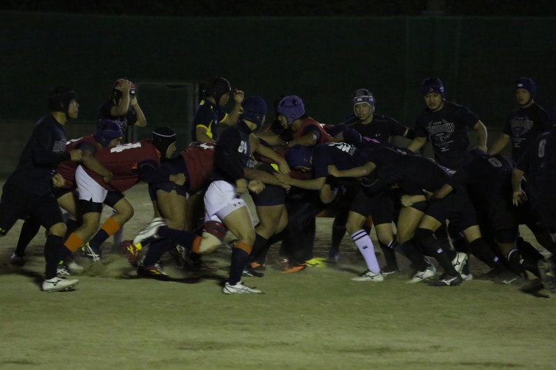 http://kokura-rugby.sakura.ne.jp/2014.11.6-9.JPG
