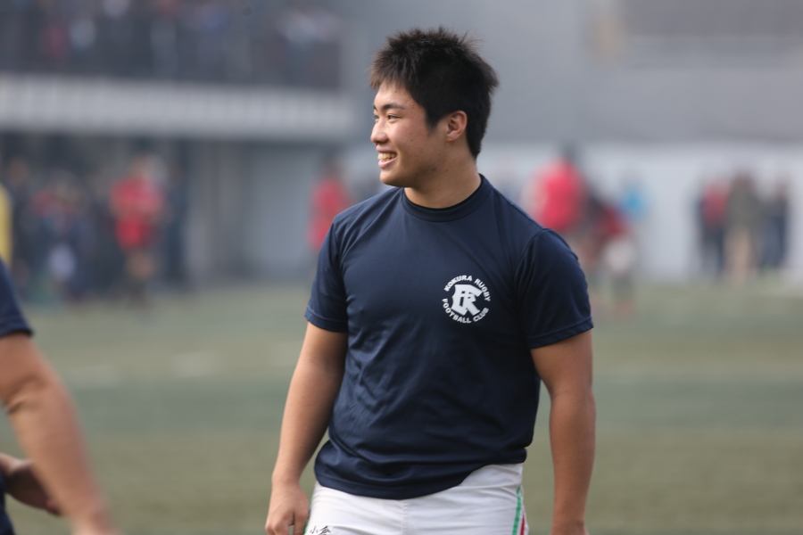 http://kokura-rugby.sakura.ne.jp/2014.11.9-1.JPG