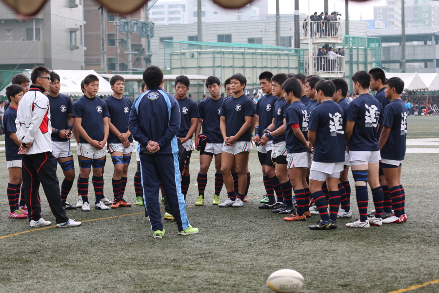 http://kokura-rugby.sakura.ne.jp/2014.11.9-10.JPG