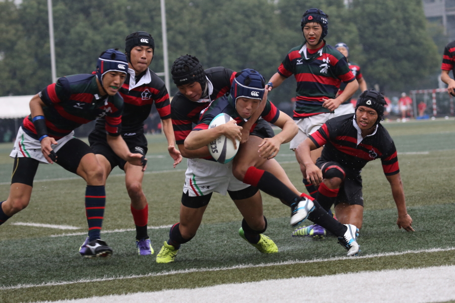 http://kokura-rugby.sakura.ne.jp/2014.11.9-101.JPG