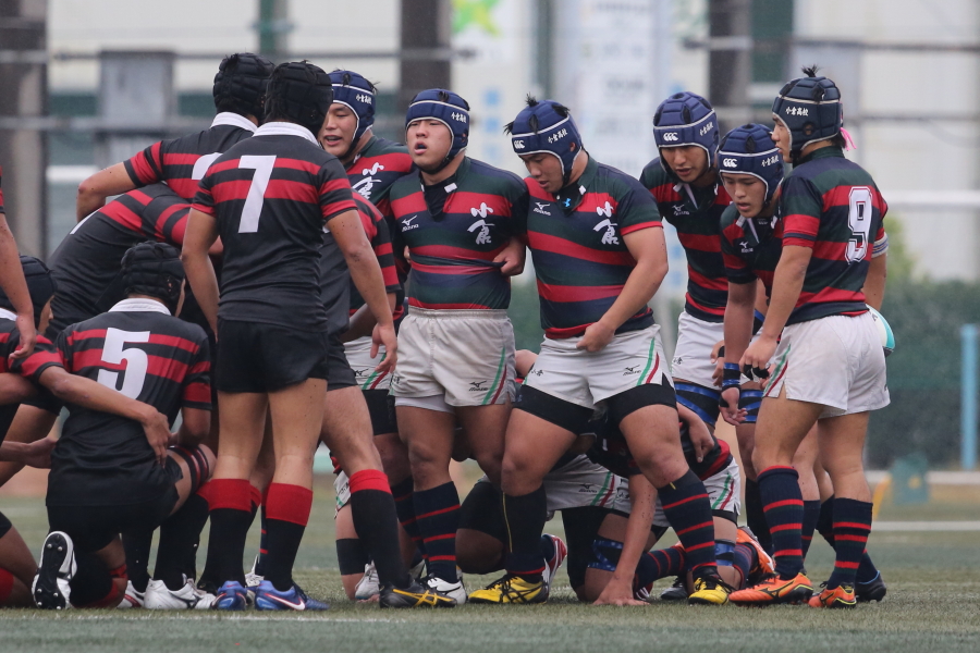 http://kokura-rugby.sakura.ne.jp/2014.11.9-103.JPG