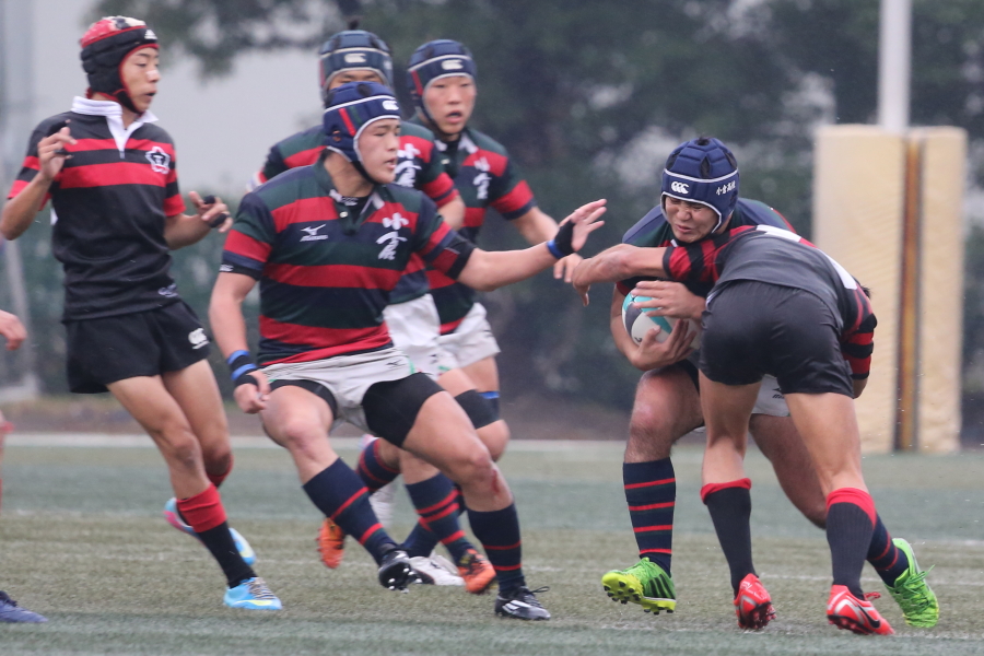 http://kokura-rugby.sakura.ne.jp/2014.11.9-104.JPG