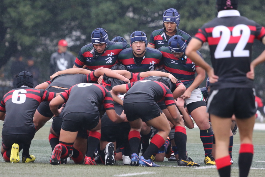 http://kokura-rugby.sakura.ne.jp/2014.11.9-106.JPG