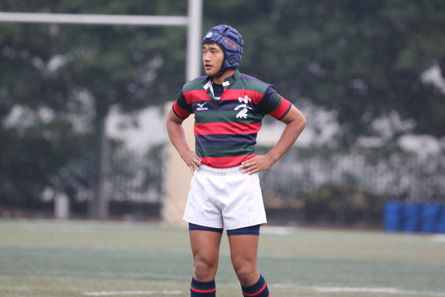 http://kokura-rugby.sakura.ne.jp/2014.11.9-107.JPG