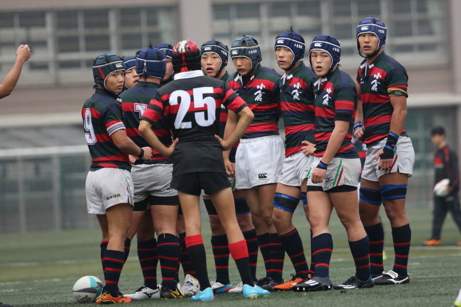 http://kokura-rugby.sakura.ne.jp/2014.11.9-108.JPG