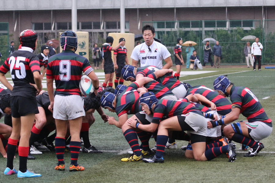 http://kokura-rugby.sakura.ne.jp/2014.11.9-109.JPG