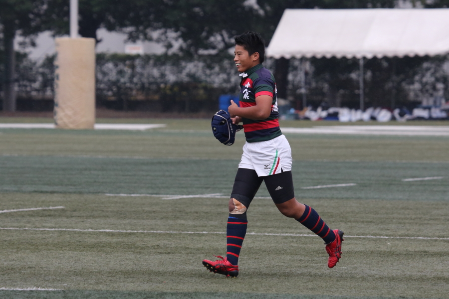 http://kokura-rugby.sakura.ne.jp/2014.11.9-110.JPG