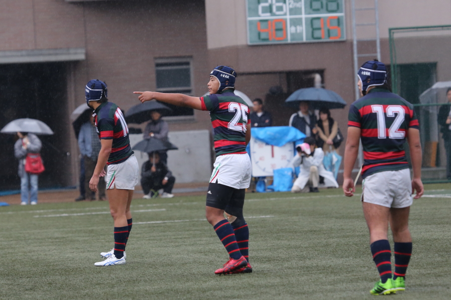 http://kokura-rugby.sakura.ne.jp/2014.11.9-111.JPG