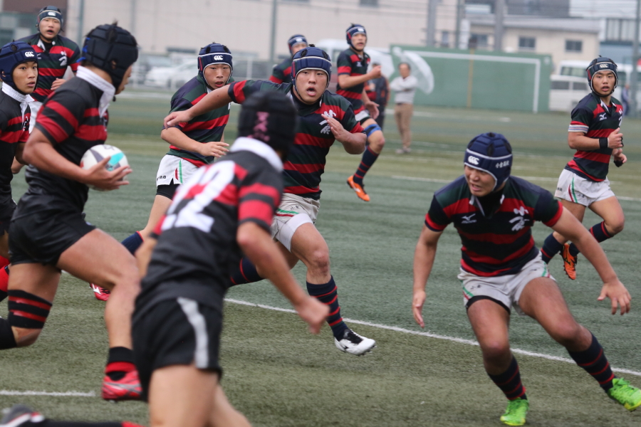 http://kokura-rugby.sakura.ne.jp/2014.11.9-112.JPG
