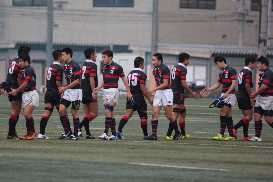 http://kokura-rugby.sakura.ne.jp/2014.11.9-114.JPG
