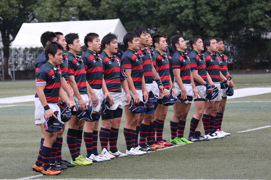 http://kokura-rugby.sakura.ne.jp/2014.11.9-115.JPG