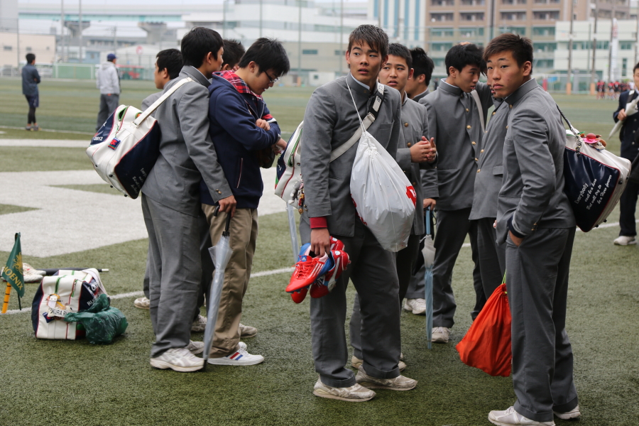 http://kokura-rugby.sakura.ne.jp/2014.11.9-117.JPG