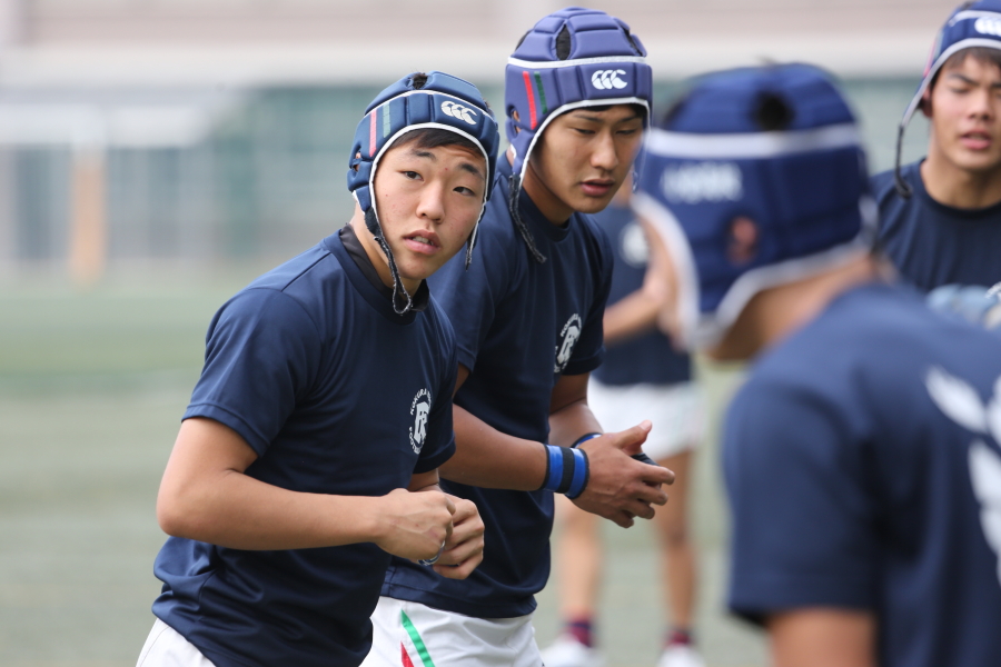 http://kokura-rugby.sakura.ne.jp/2014.11.9-12.JPG