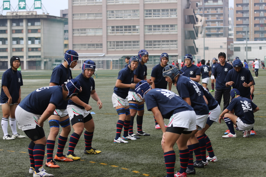 http://kokura-rugby.sakura.ne.jp/2014.11.9-13.JPG