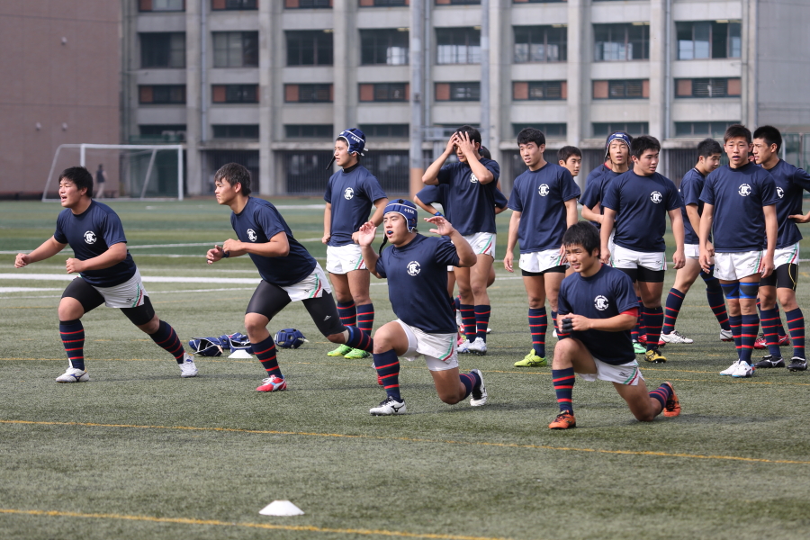 http://kokura-rugby.sakura.ne.jp/2014.11.9-15.JPG