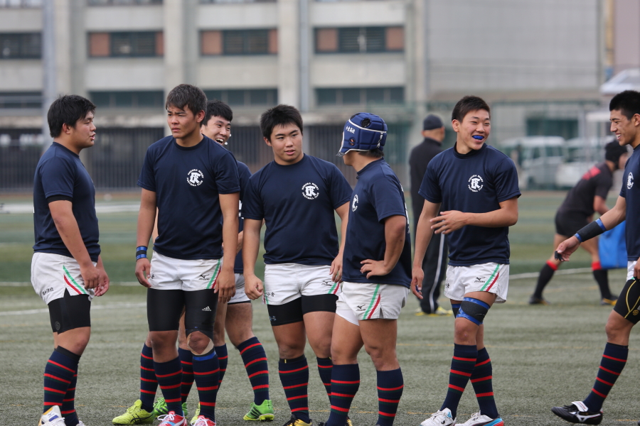 http://kokura-rugby.sakura.ne.jp/2014.11.9-16.JPG