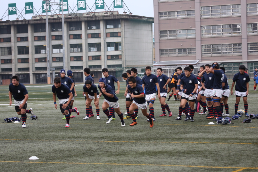 http://kokura-rugby.sakura.ne.jp/2014.11.9-17.JPG